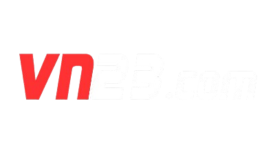 Nhà Cái VN23